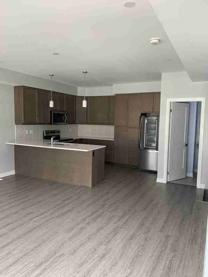 Main St & Nottinghill Dr - Photo 3 of 16