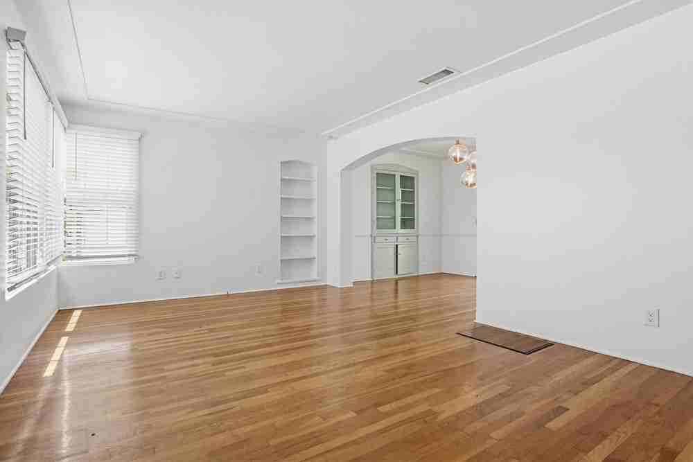 4548 Max Dr #1 - Photo 5 of 34