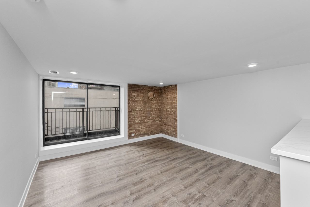 1220 N La Salle Dr #C5 - Photo 4 of 12