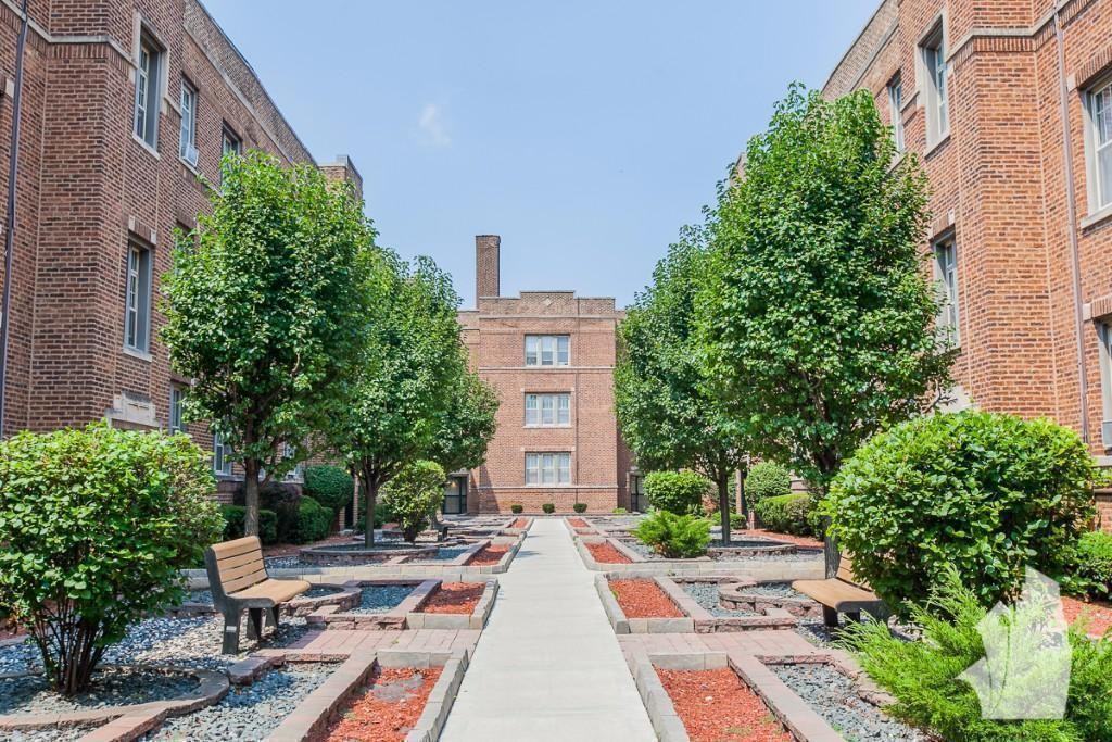 620 W Barry Ave #626N3