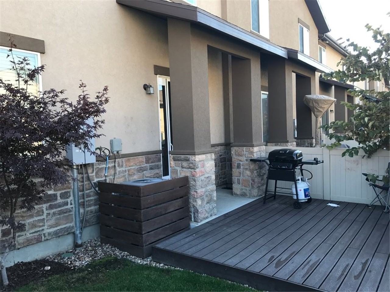 272 Wn - Photo 2 of 23