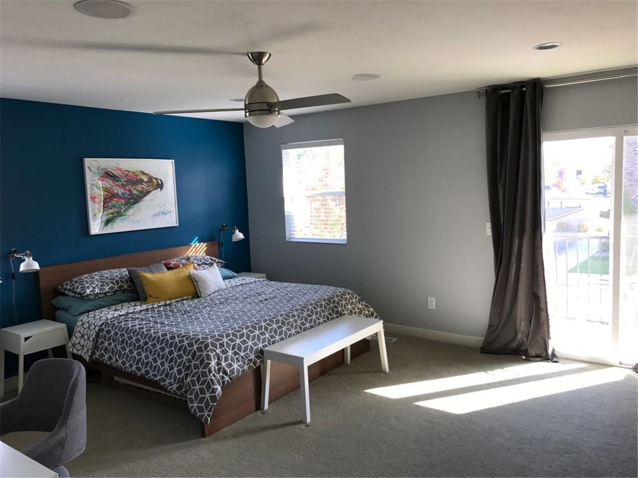 272 Wn - Photo 3 of 23