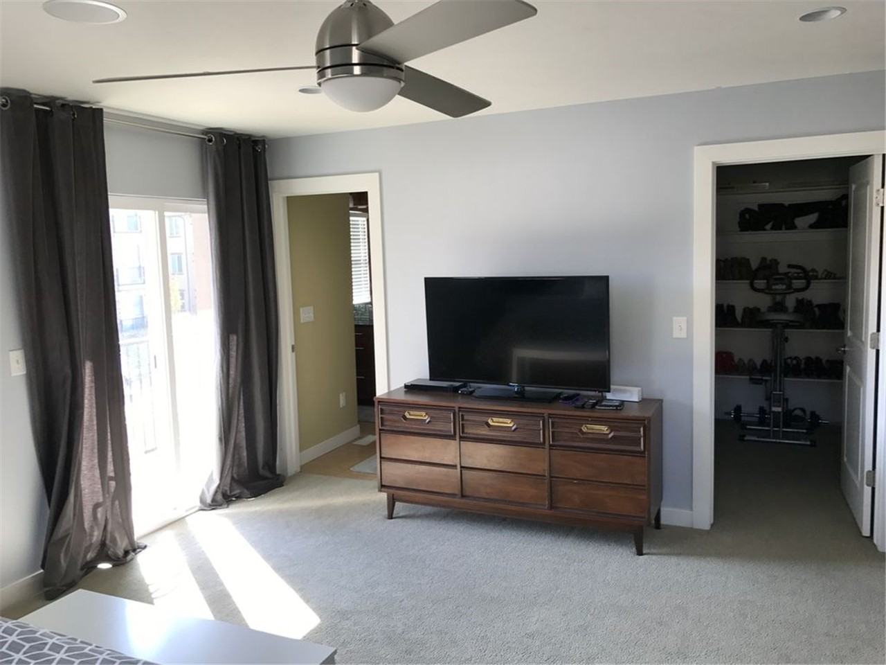 272 Wn - Photo 4 of 23
