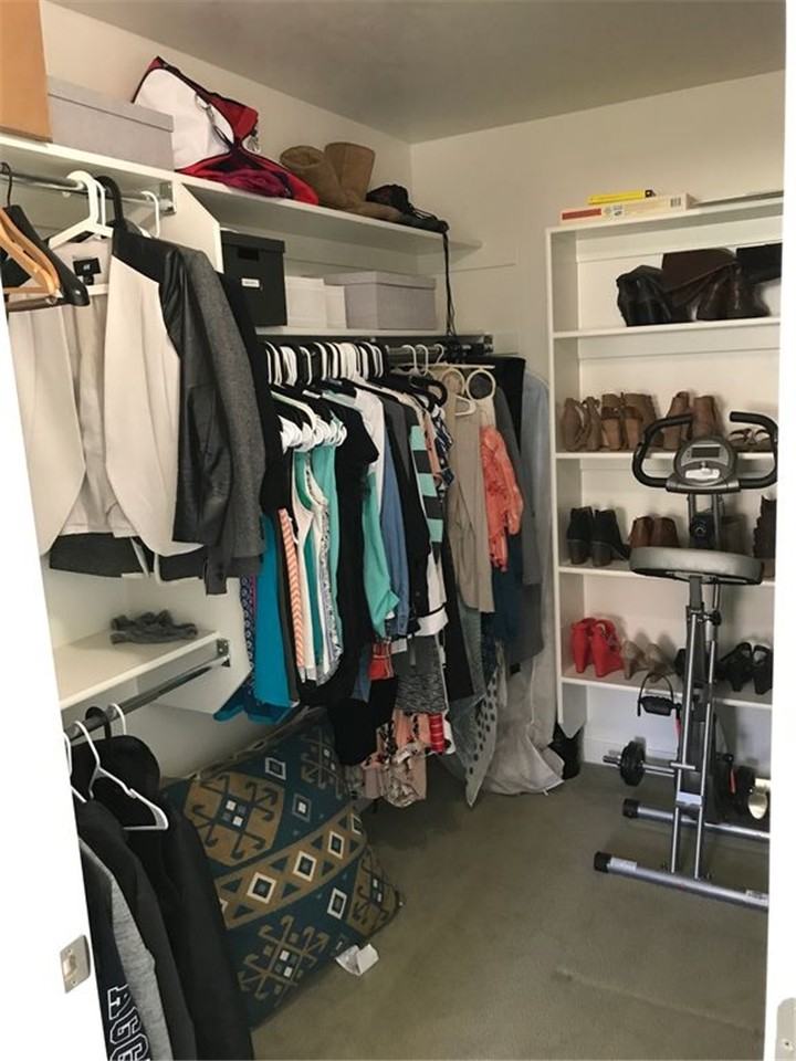 272 Wn - Photo 5 of 23