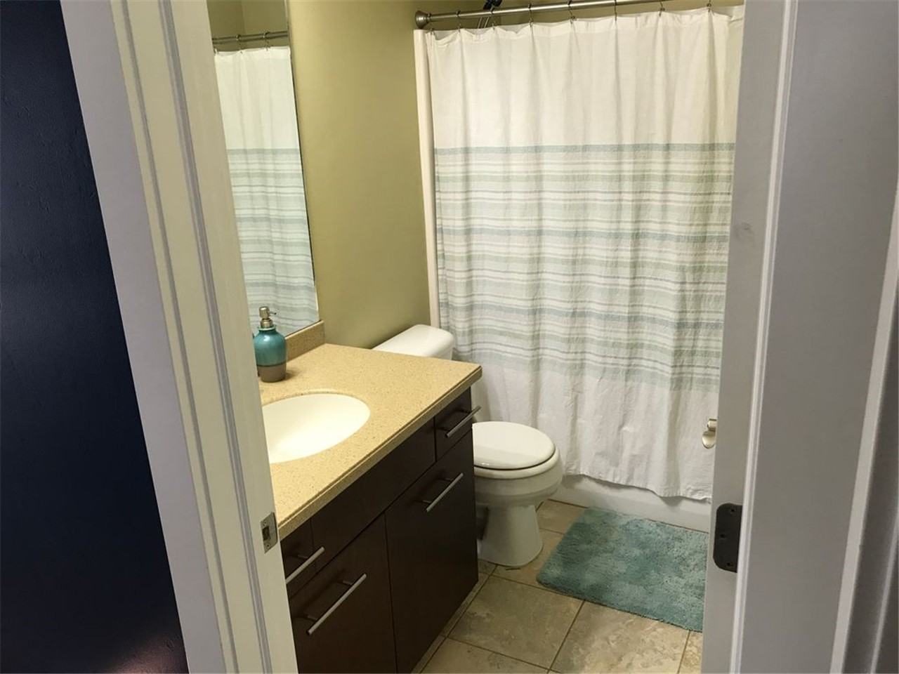 272 Wn - Photo 6 of 23