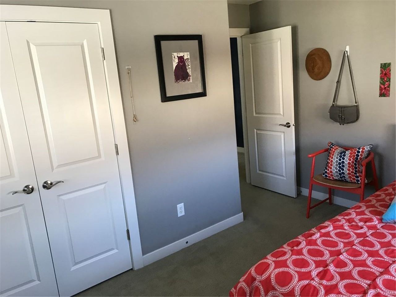 272 Wn - Photo 7 of 23