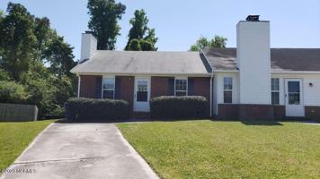 featured image of 122 Creekview Dr