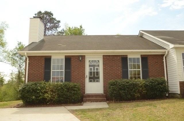 122 Creekview Dr - Photo 3 of 31