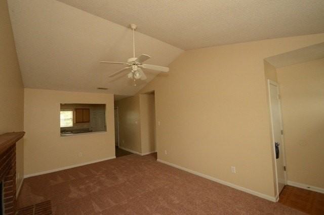 122 Creekview Dr - Photo 6 of 31