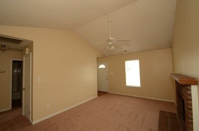 122 Creekview Dr - Photo 7 of 31