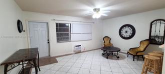 134 Coventry F #134 - Photo 1 of 1
