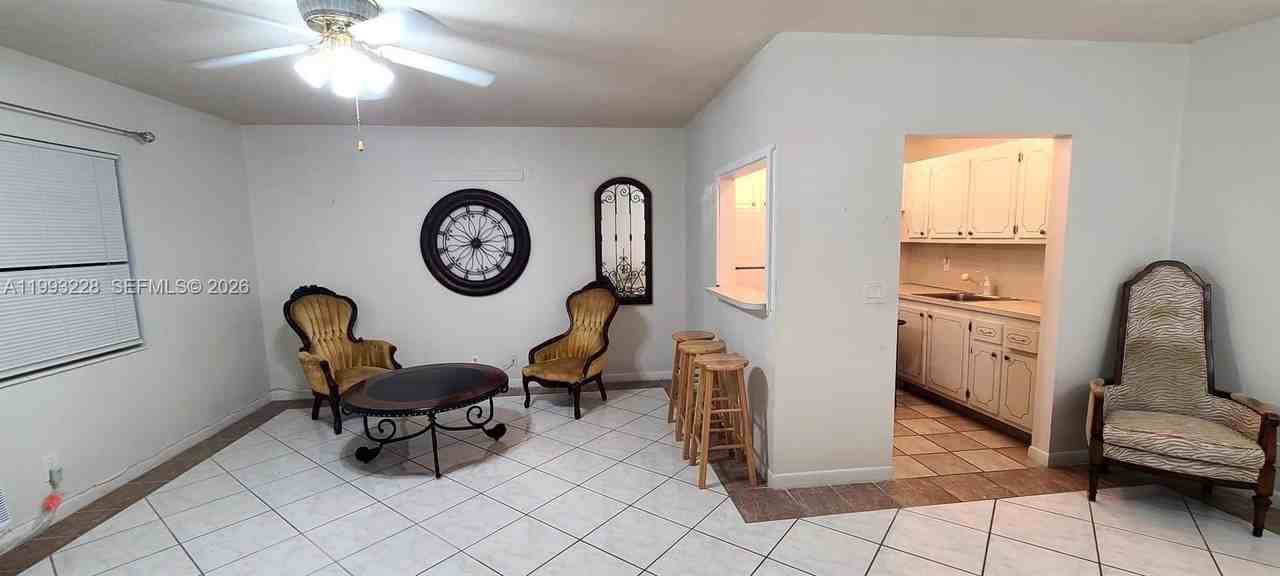 134 Coventry F #134 - Photo 2 of 38