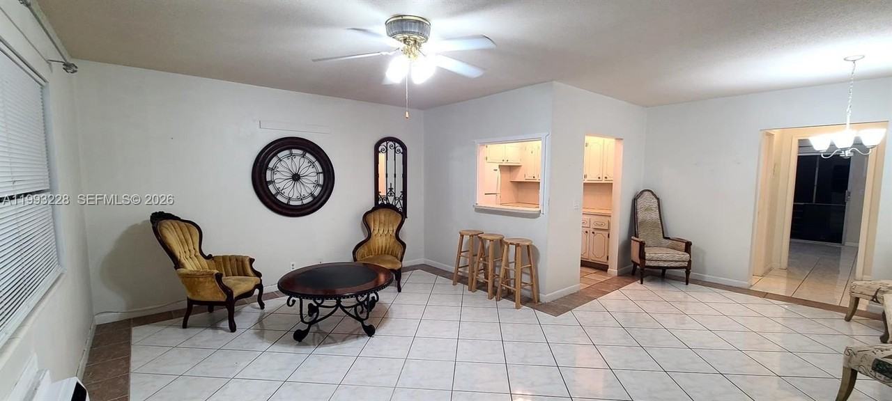 134 Coventry F #134 - Photo 3 of 38