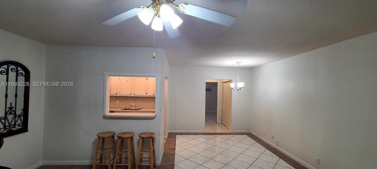 134 Coventry F #134 - Photo 4 of 38