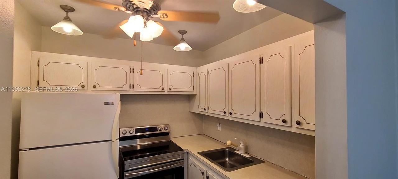 134 Coventry F #134 - Photo 6 of 38