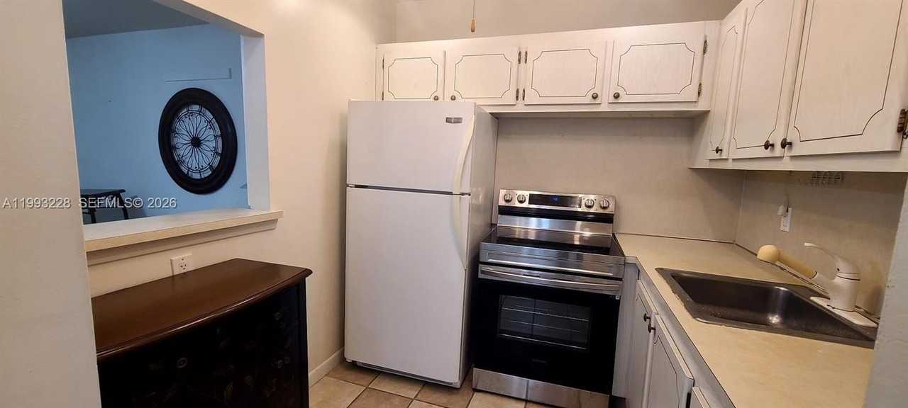 134 Coventry F #134 - Photo 7 of 38