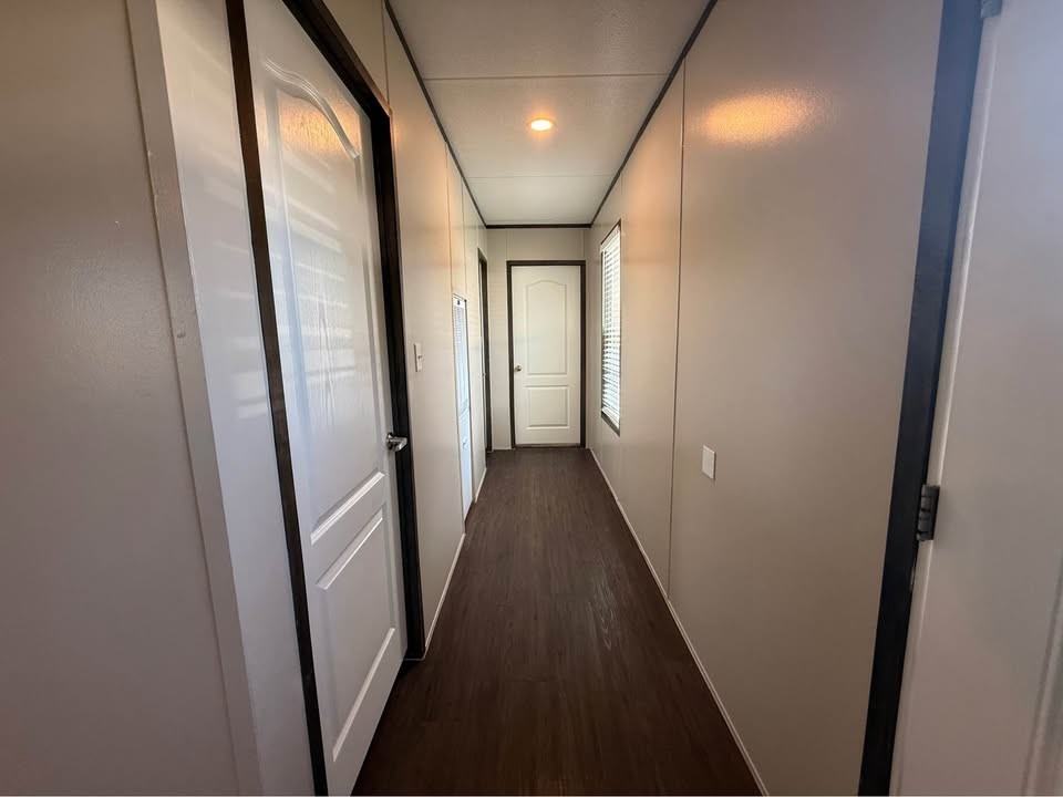 113 Betty St - Photo 4 of 15