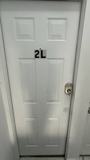 14 Lester Street2L #2L - Photo 1 of 1