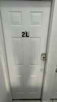 featured image of 14 Lester Street2L #2L
