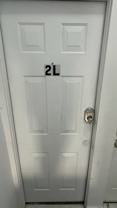 14 Lester Street2L #2L - Photo 1 of 1