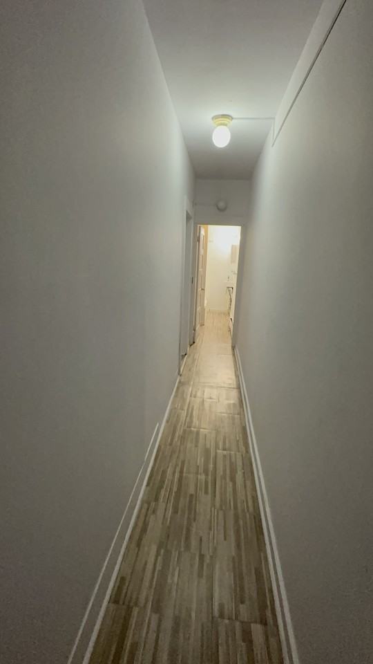 14 Lester Street2L #2L - Photo 2 of 11