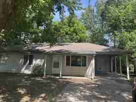 3519 Sw Kerry Ave #1 - Photo 1 of 1