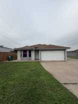 4304 W Rogers Rd #1 - Photo 1 of 1