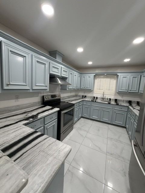 4304 W Rogers Rd #1 - Photo 4 of 16