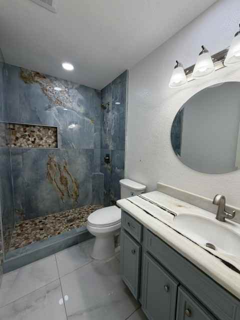 4304 W Rogers Rd #1 - Photo 7 of 16