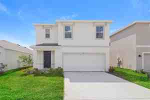 featured image of 5446 Oxford Gray Rd