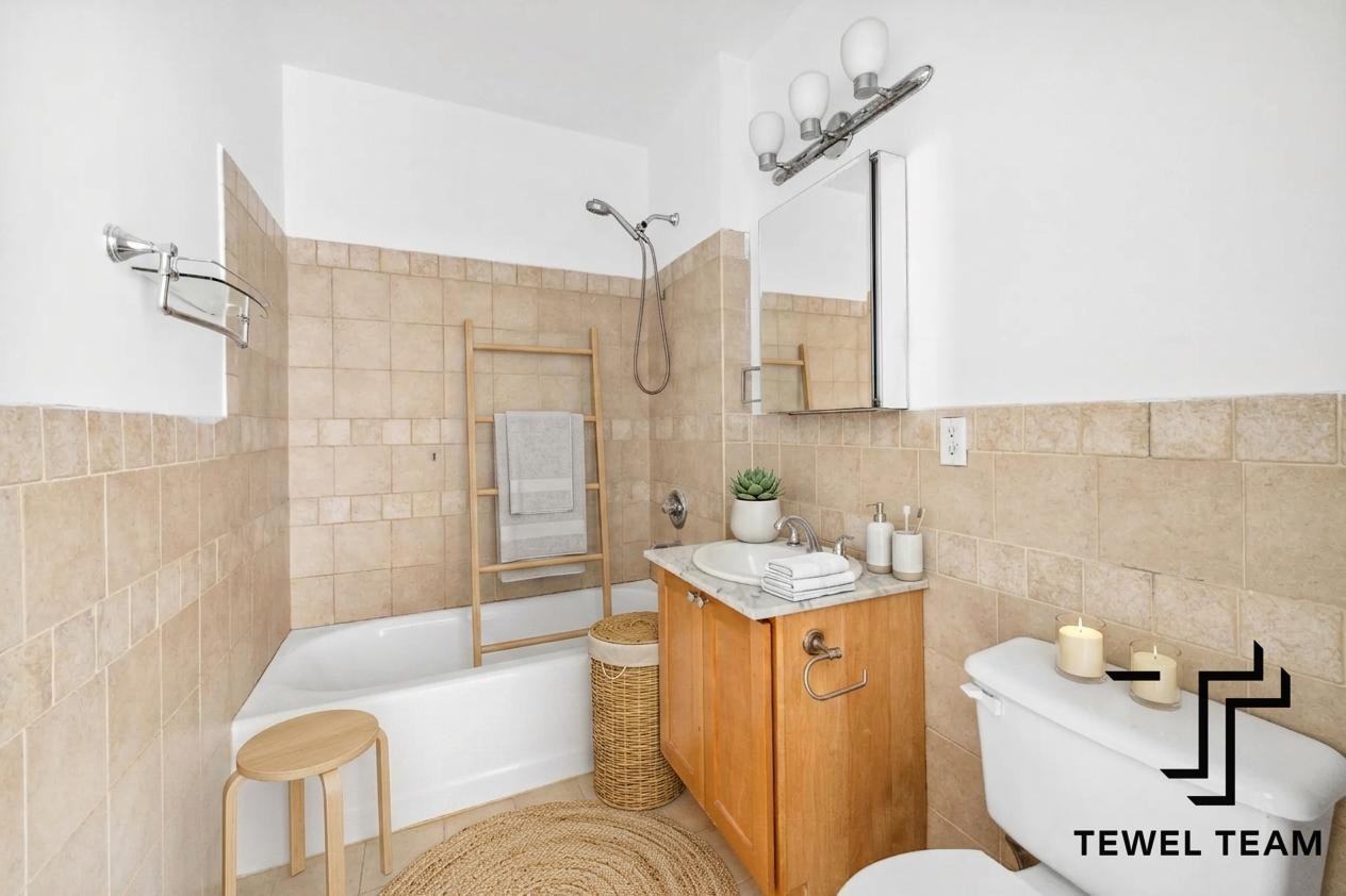 414 East 120th Street #2B - Photo 4 of 10