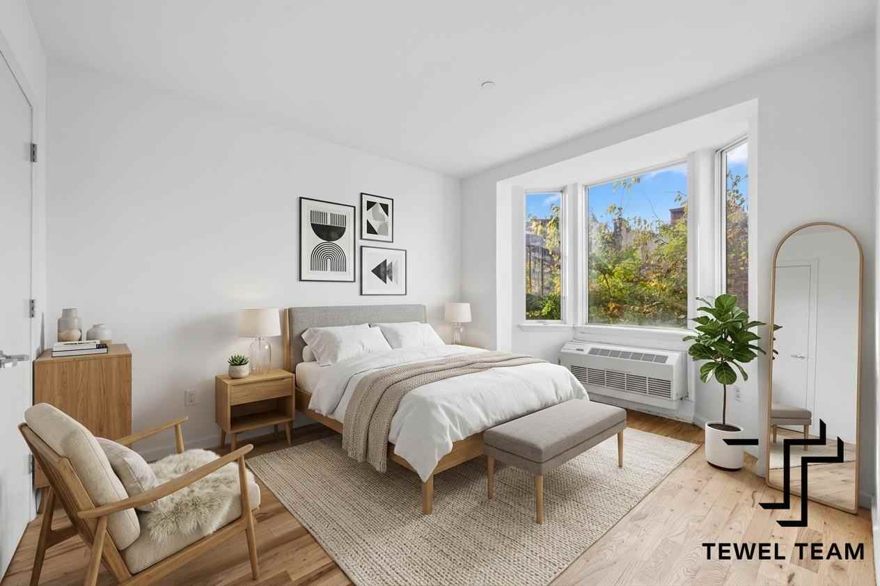 414 East 120th Street #2B - Photo 5 of 10