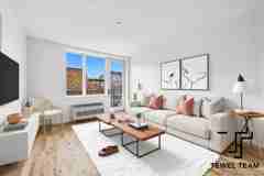 414 East 120th Street #2B - Photo 1 of 1