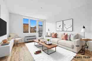 414 East 120th Street #2B - Photo 1 of 1