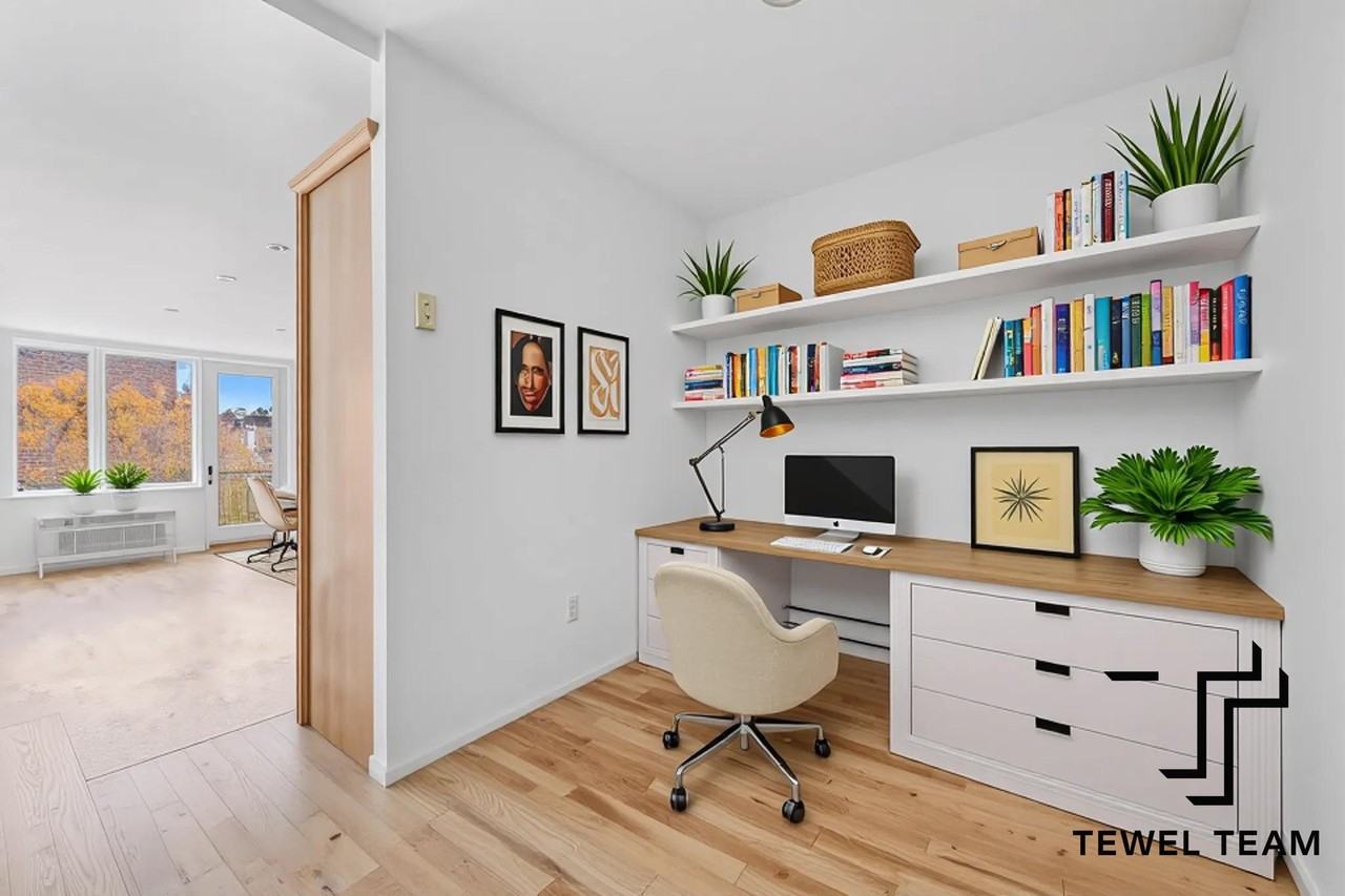 414 East 120th Street #2B - Photo 7 of 10