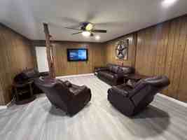 featured image of 4475 W Highway 67