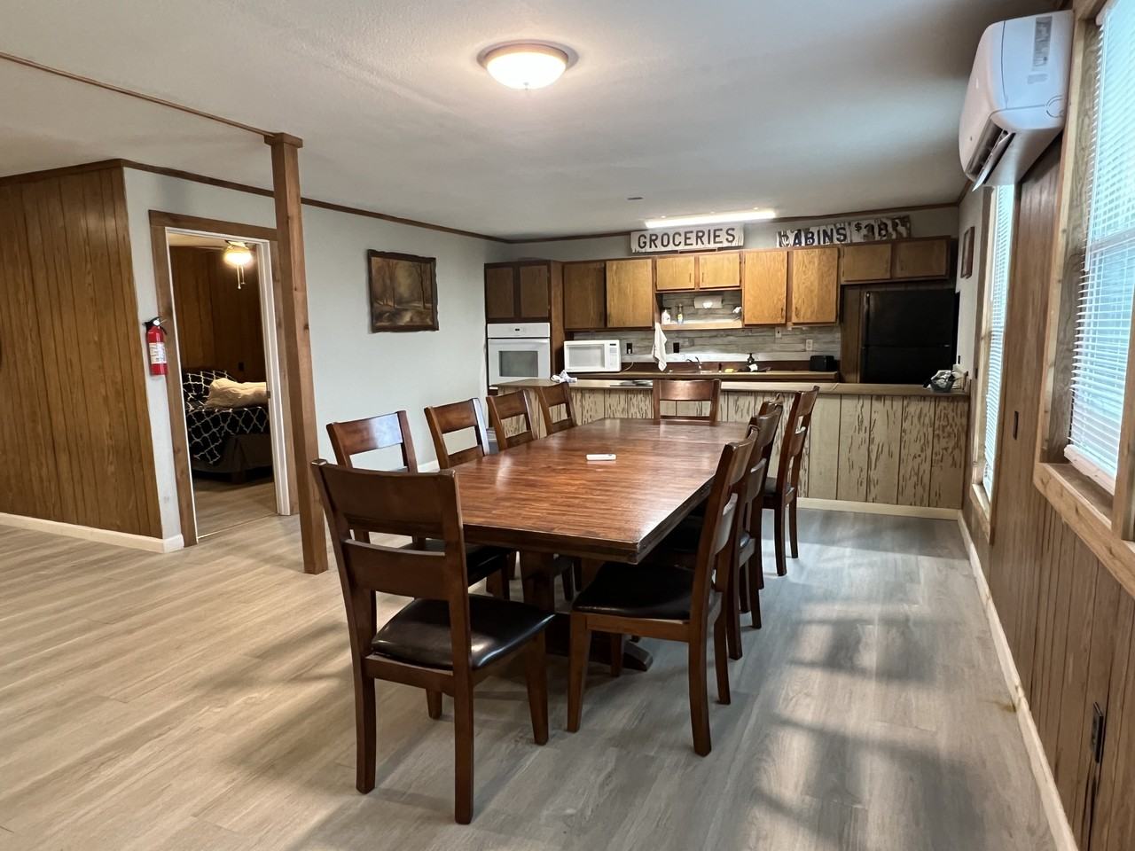 4475 W Highway 67 - Photo 2 of 11