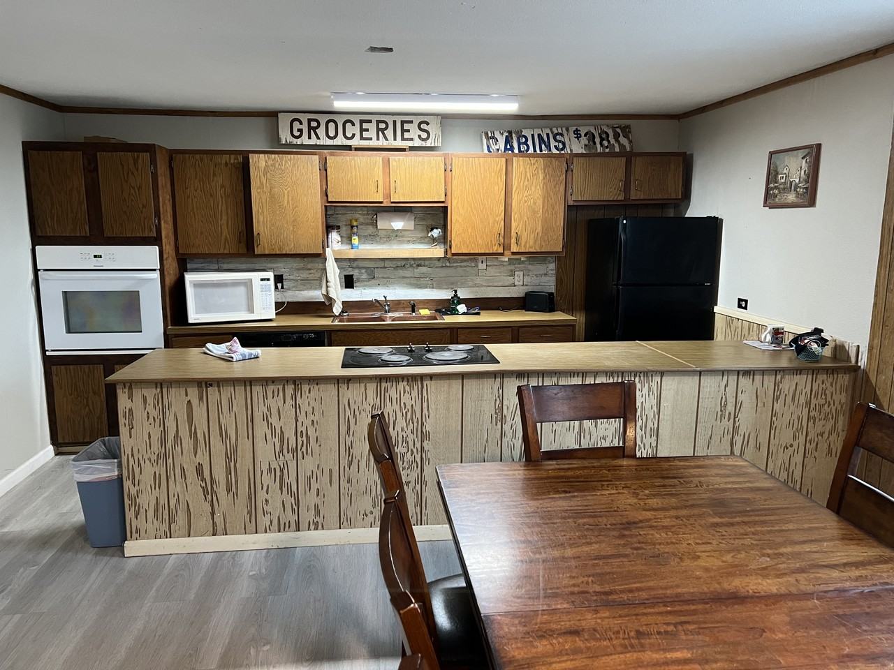 4475 W Highway 67 - Photo 3 of 11