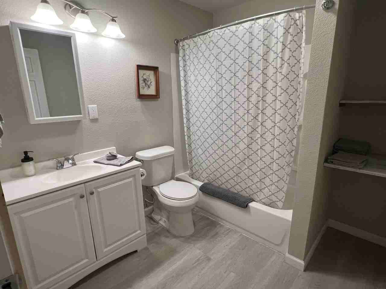 4475 W Highway 67 - Photo 6 of 11