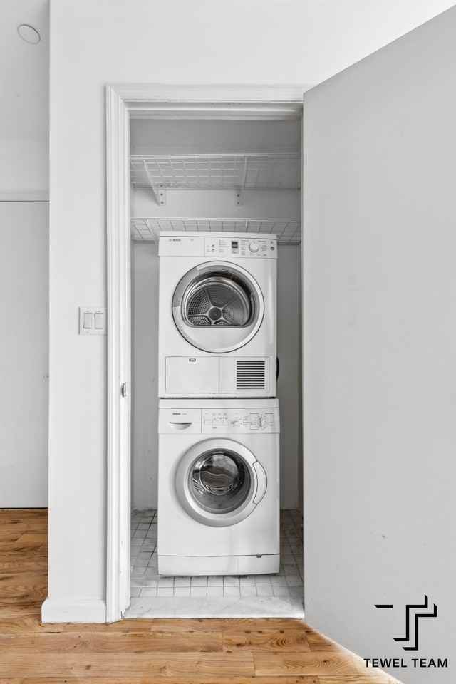 414 East 120th Street #2B - Photo 3 of 10