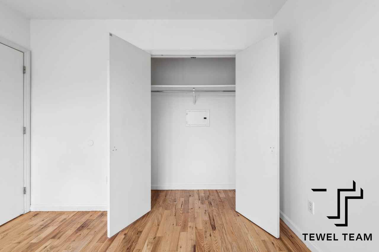 414 East 120th Street #2B - Photo 6 of 10