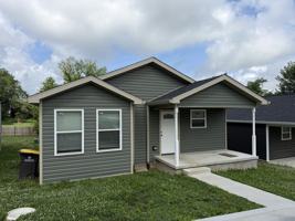featured image of 75 Bluegrass Dr #1