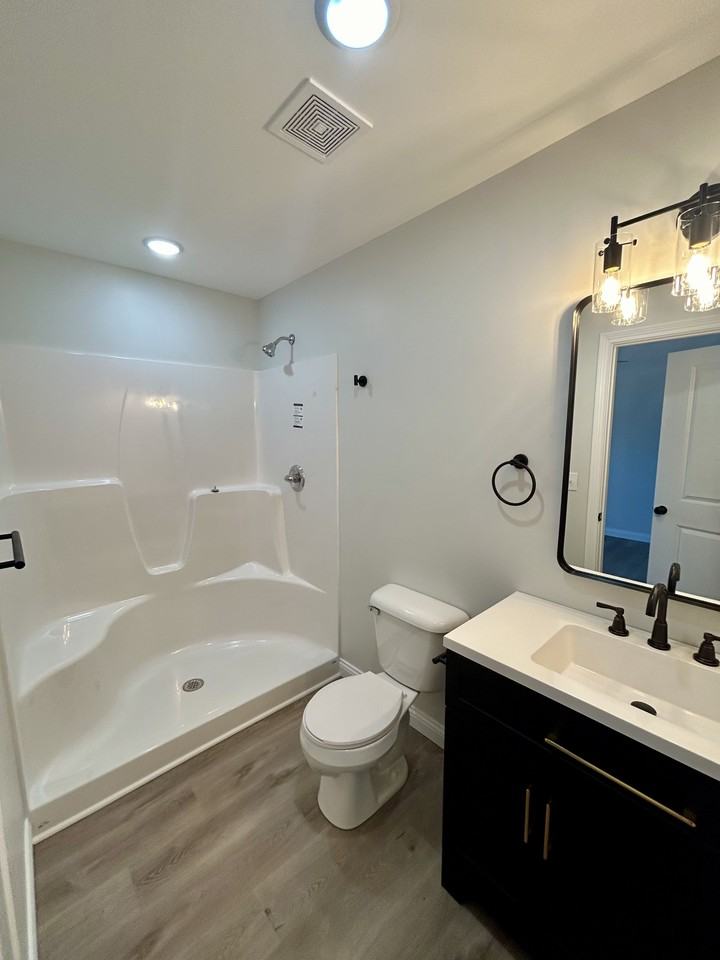 75 Bluegrass Dr #1 - Photo 5 of 13