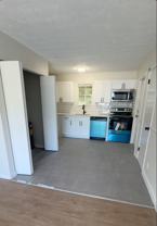 5984 Windsor Forest DriveUnit - 6 - Photo 1 of 1