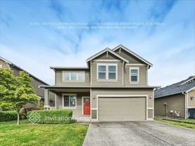 16516 25th Avenue Ct E - Photo 1 of 1
