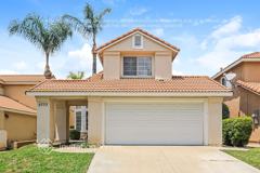 5777 El Palomino Dr - Photo 1 of 1