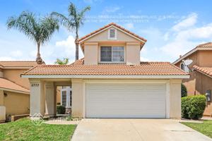 featured image of 5777 El Palomino Dr