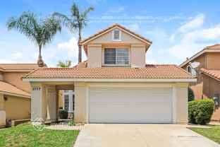 5777 El Palomino Dr - Photo 1 of 1