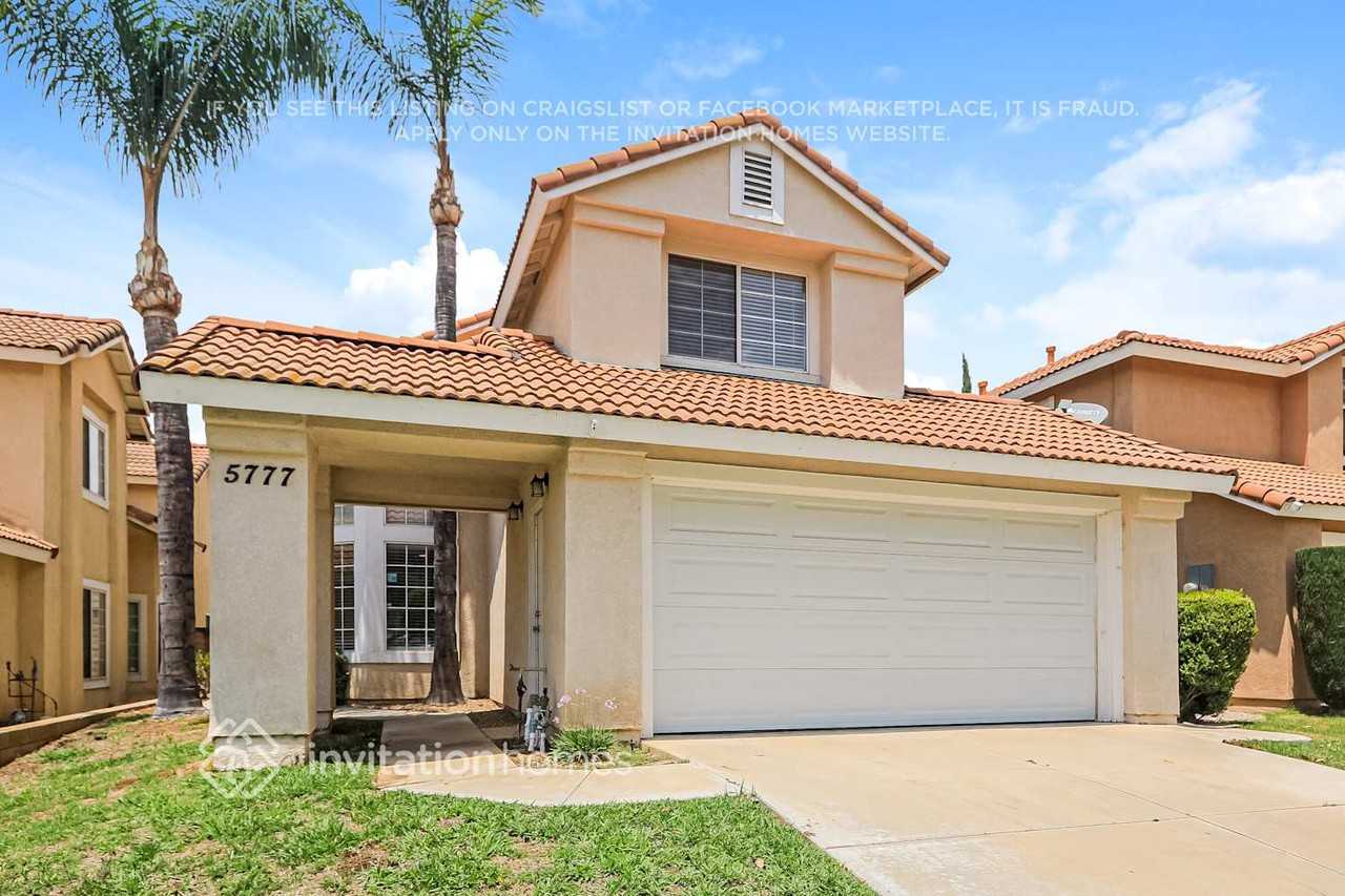 5777 El Palomino Dr - Photo 4 of 18
