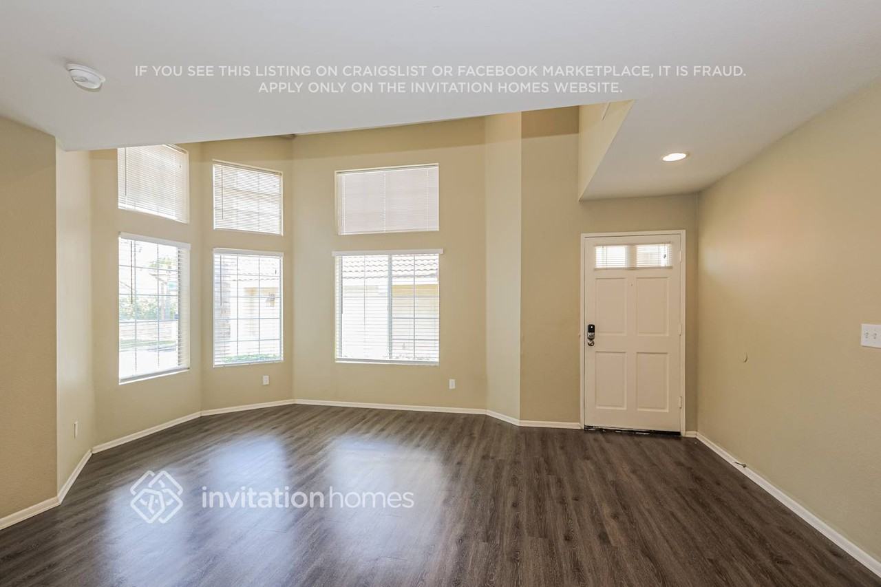 5777 El Palomino Dr - Photo 5 of 18